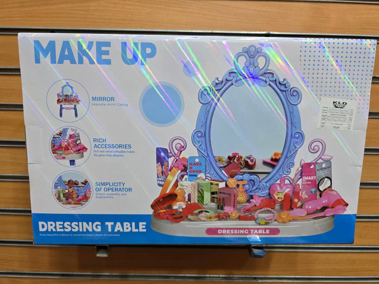 تسريحه بناتي - Image 4