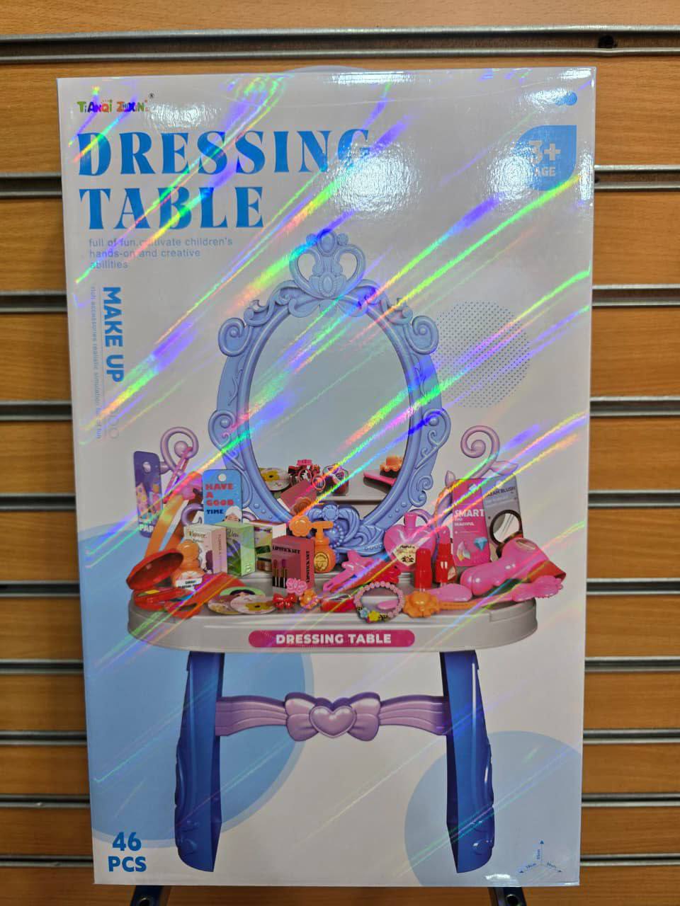 تسريحه بناتي - Image 2