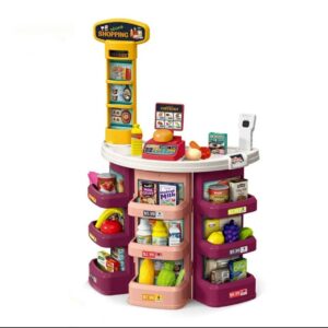 photo_5958560330953116006_y لعبة سوبر ماركت