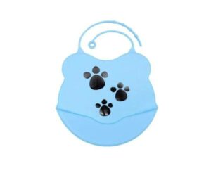 بافته سيلكون