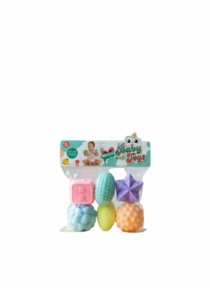 photo_5985368842504883384_y-1.jpg كور سيلكون + كور زماره