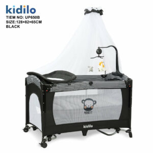 photo_6044045126633458506_y-2.jpg Kidilo Bed UP650B | سرير كيديلو UP650B