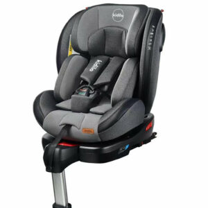 Kidilo Car seat G407 | مقعد سيارة كيديلو G407