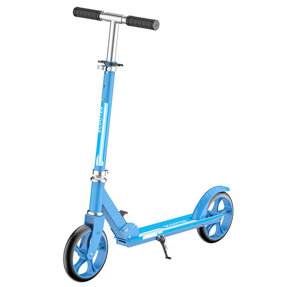 سكوتر - Image 3