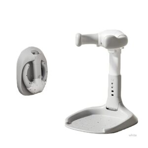 حامل استحمام للأطفال