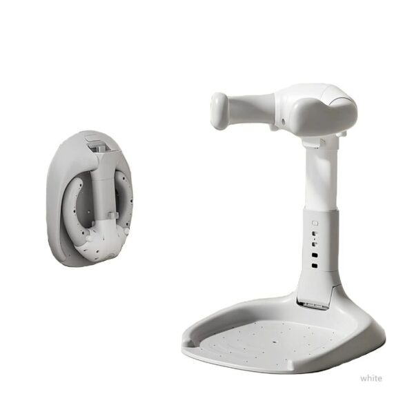 حامل استحمام للأطفال