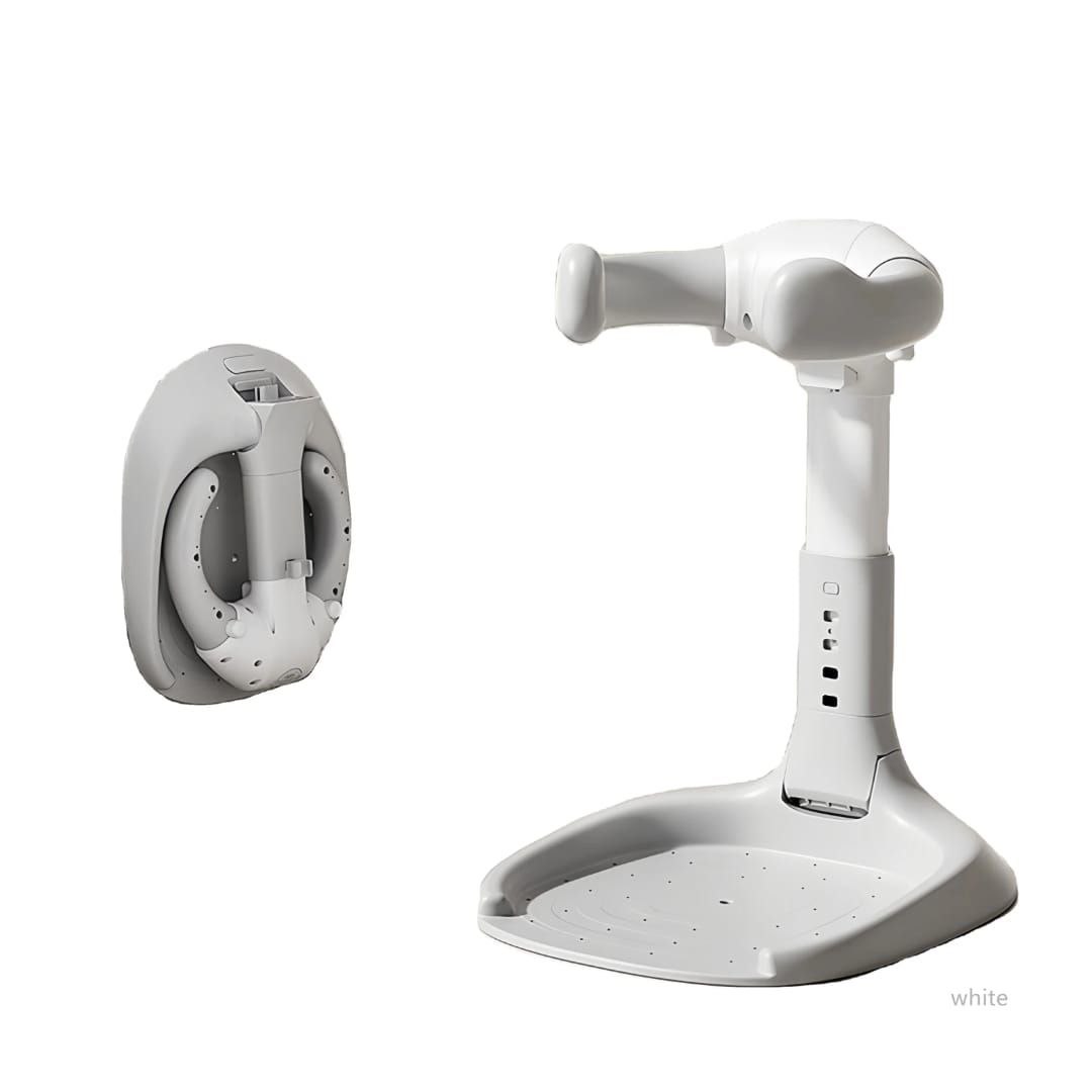 حامل استحمام للأطفال