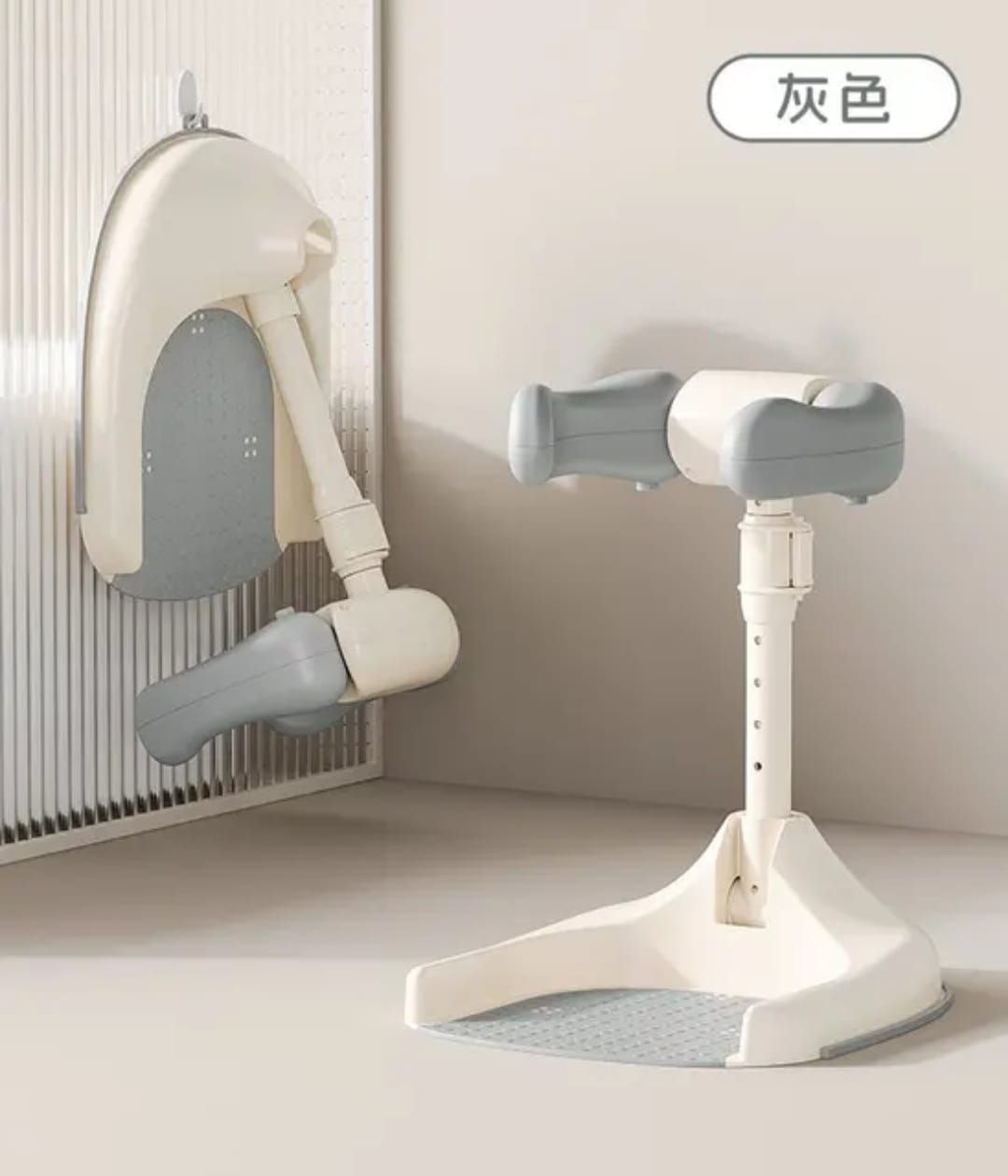 حامل استحمام للأطفال - Image 7