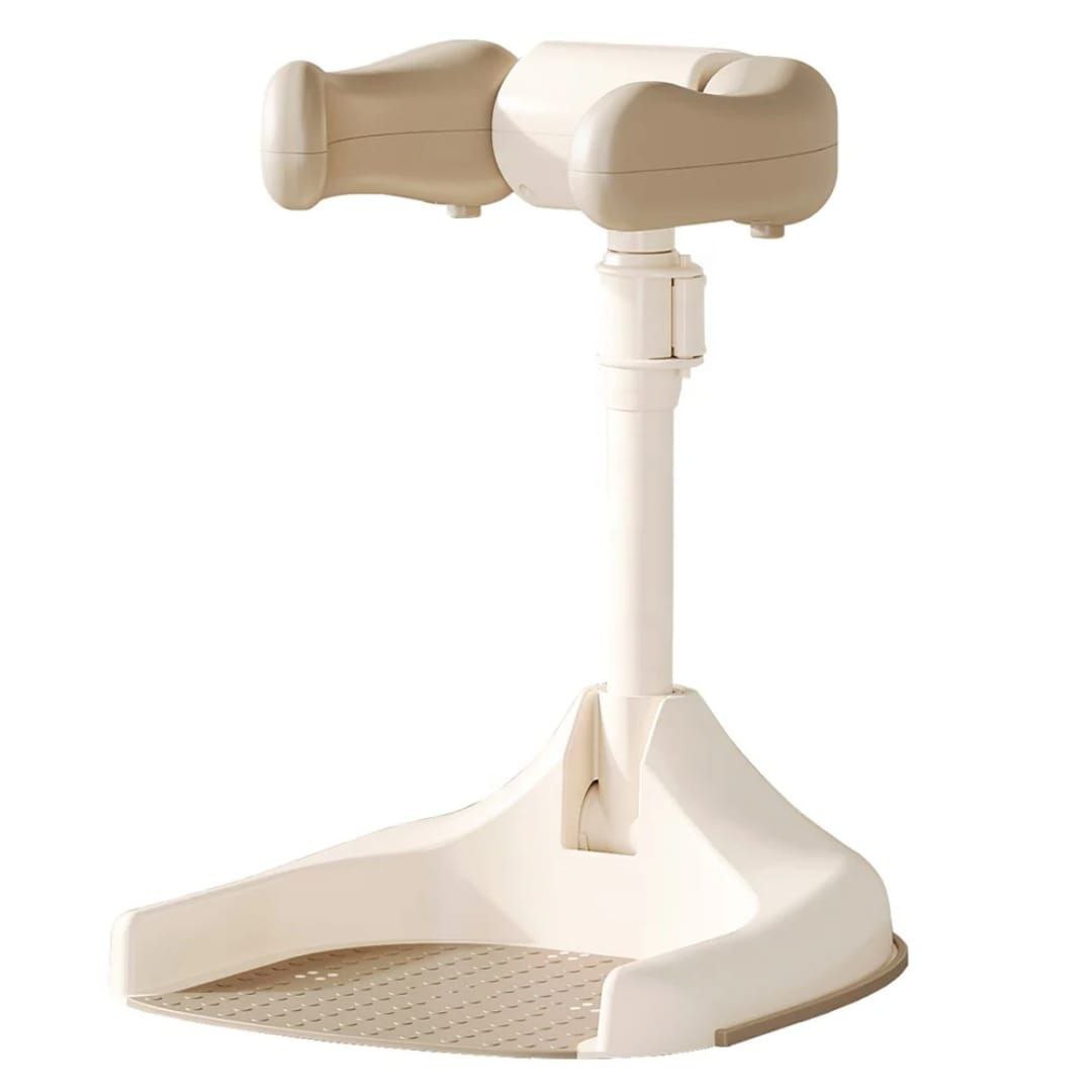 حامل استحمام للأطفال - Image 8