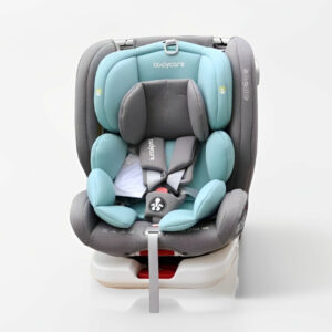 كارسيت كودي كير ٣ مراحل  | Car seat Cody Care 3 Stages