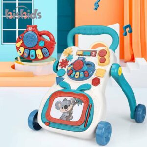product-image-3-0089deb3-8db5-4f0e-9a12-cac2baff7f8d-avif_1-1.jpg 2 in 1 Multifunction Baby Walker With Drawing Board