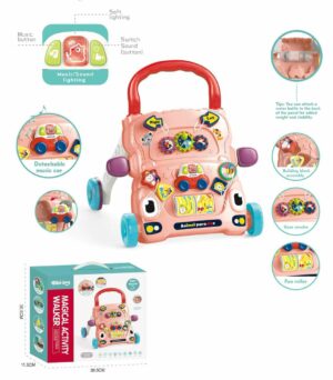 product-image-4-9bd6326c-23aa-4519-895a-ef3d3f9f0a3a-avif_1-2.jpg 5 in 1 Multifunctional Walker & Detachable | مشاية اطفال 1 في 5