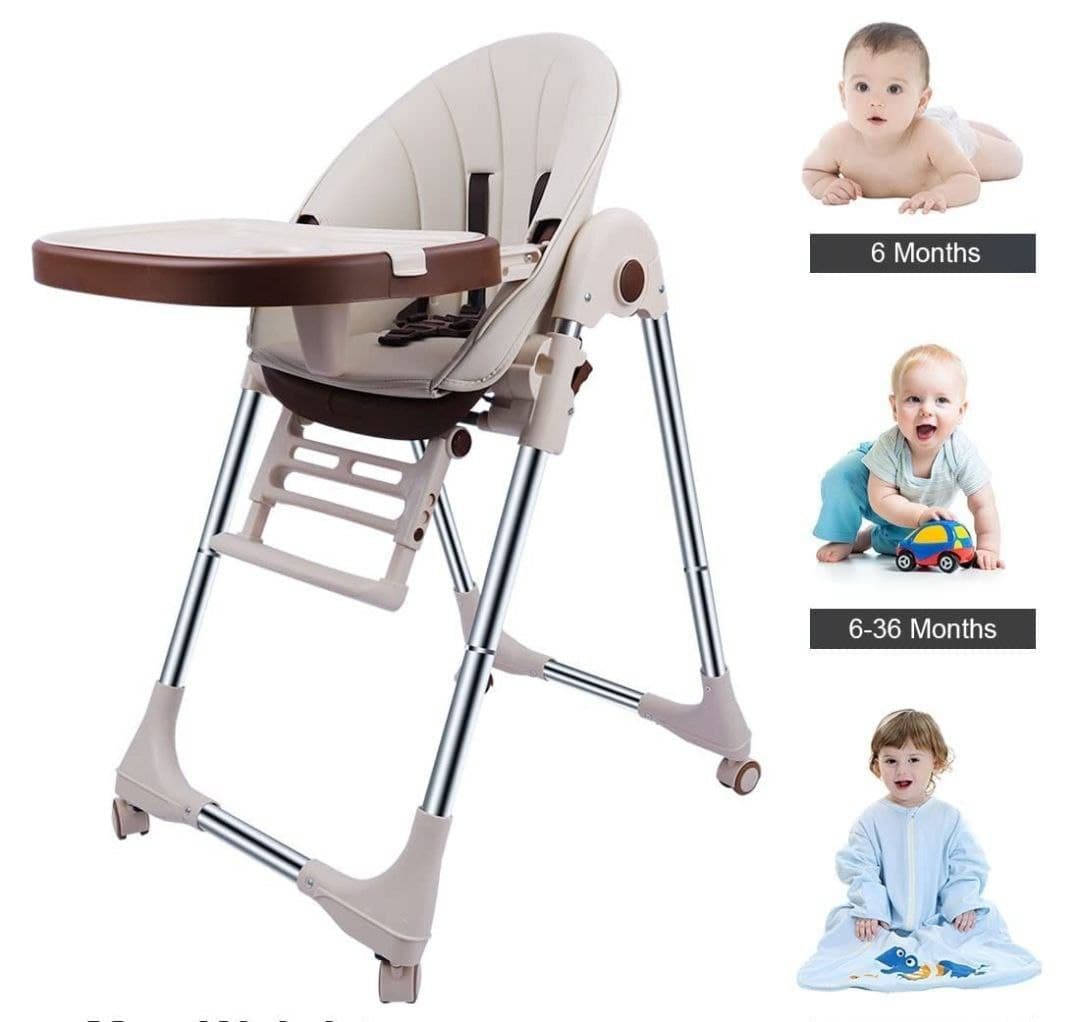 كرسي طعام منقوش | engraved dining chair - Image 2