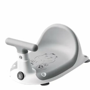 Baby Bathtub AD6045 Temperature | مقعد استحمام للأطفال AD6045 درجة الحرارة
