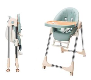 rn-image_picker_lib_temp_40dae9fc-fbdd-49df-b524-b0fadcb0780f-2.jpg كرسي طعام منقوش | engraved dining chair