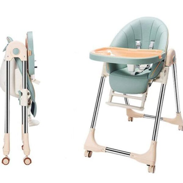 كرسي طعام منقوش | engraved dining chair