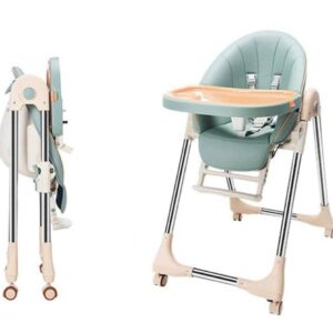 كرسي طعام منقوش | engraved dining chair