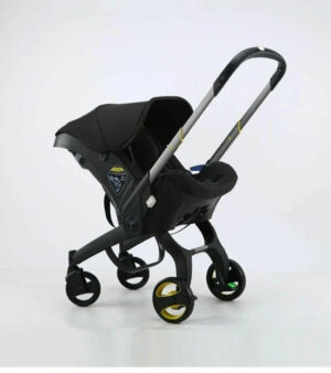 Donna 2-in-1 Stroller s800 | عربة أطفال من دونا ٤ في ١