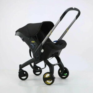 Donna 2-in-1 Stroller s800 | عربة أطفال من دونا ٤ في ١