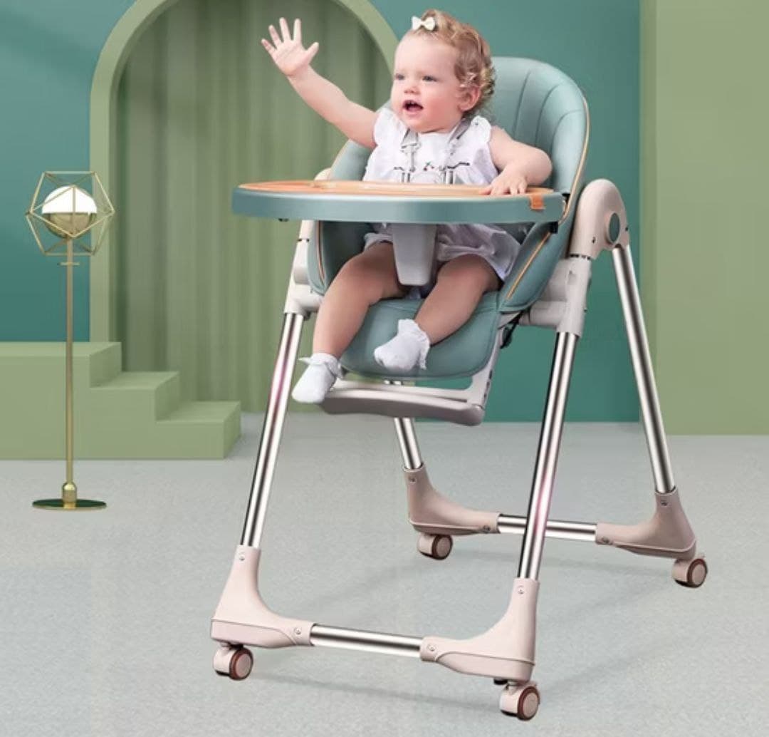 كرسي طعام منقوش | engraved dining chair - Image 5