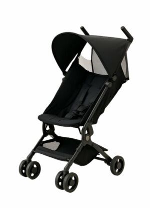 Stroller burbay DM095