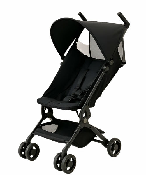 Stroller burbay DM095