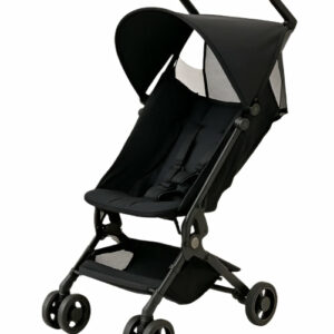 Stroller burbay DM095