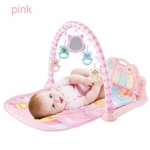 سجادة بيانو | Piano Rug