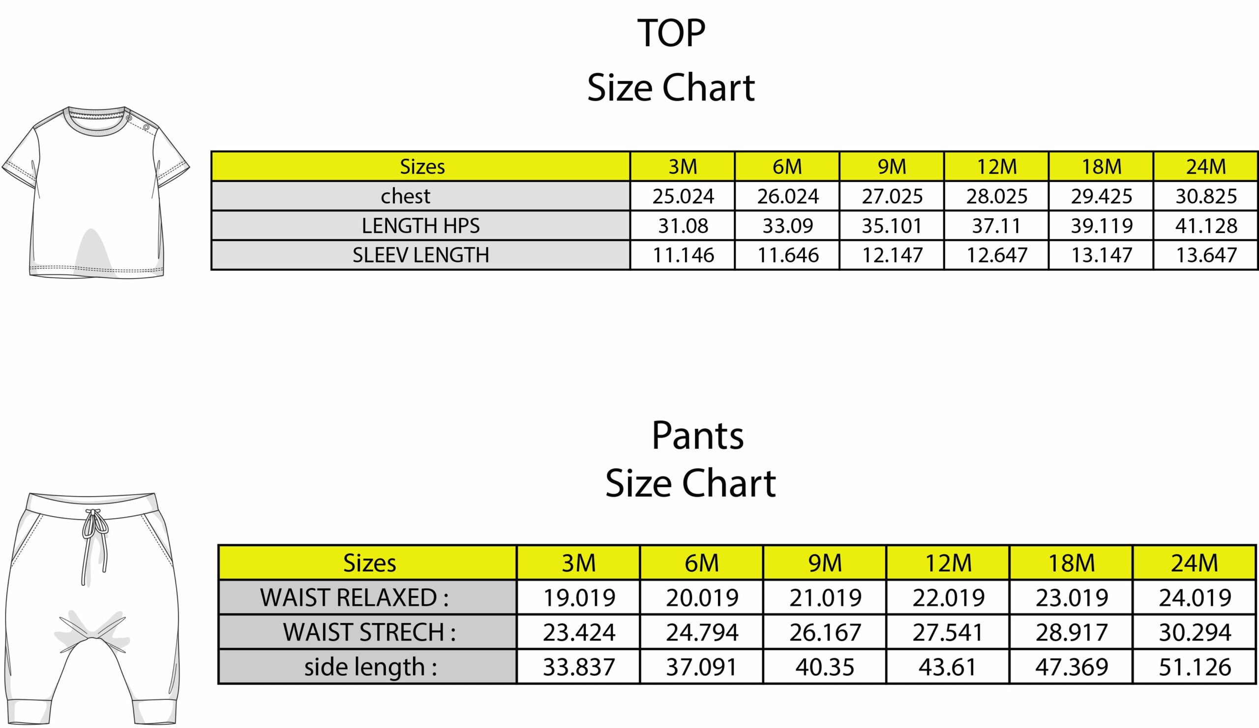 Junior Rouned Printed Jumpsuit Baby Boy -Blue,Gray - Image 7
