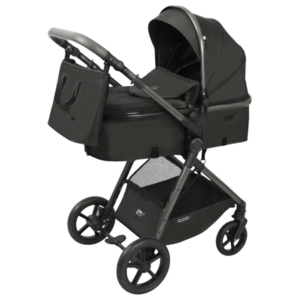 Kidilo Stroller K05 | عربة أطفال كيديلو K05