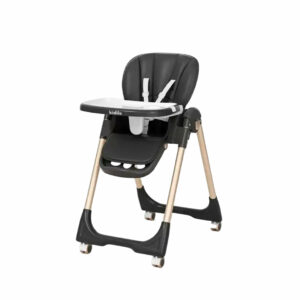Kidilo Food Chair DC-01 | كرسي طعام كيديلو DC-01