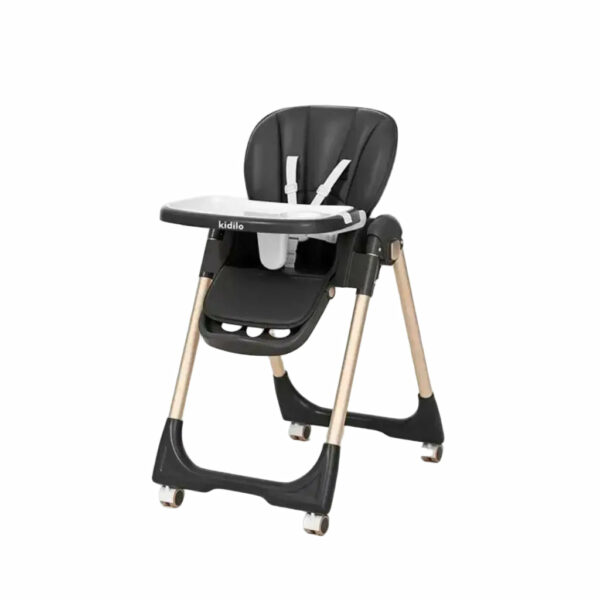 Kidilo Food Chair DC-01 | كرسي طعام كيديلو DC-01