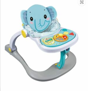 WhatsAppImage2025-12-03at17.38.58_07e7bada.jpg Baby Walker Elephant Shape with Music and Activity Toys