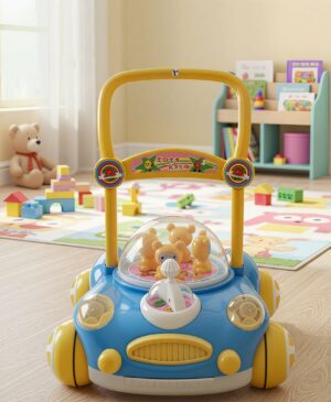 photo_5882188798752394432_y_imgupscaler.ai_V1_Fast__2K.jpg Baby Walker car shape | مشاية أطفال على شكل سيارة