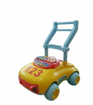 photo_5882188798752394437_y_imgupscaler.ai_V1_Fast__2K.jpg Baby Walker car shape | مشاية أطفال على شكل سيارة