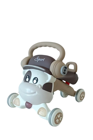 photo_5884258139765411019_y_imgupscaler.ai_V1_Fast__2K.png Baby Walker & Seat Scooter cow shape – بيبي واكر وكرسي زحّافة شكل بقرة