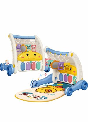 photo_5884258139765411099_y_1__imgupscaler.ai_V1_Fast__2K.jpg Piano rug and baby walker chick shape | سجاده بيانو و بيبي واكر شكل كتكوت