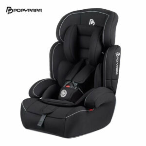 Popypapa Carset, Stage 2 and 3 | كارسيت Popypapa مرحلة تانية وتالته