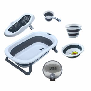 photo_5920525749850934562_y_imgupscaler.ai_V1_Fast__2K.jpg Silicone bathtub 5*1 thermometer | بانيو سيليكون ٥*١ بترمومتر