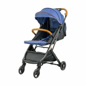 w_500___38270bl-boyi-standard-lightweight-baby-stroller-heavy-duty-upto-3-years-china-14-2.jpg Boyi Stroller