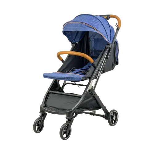 Boyi Stroller