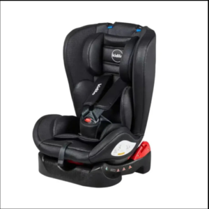 مقعد سيارة كيديلو مرحلتين | Kidilo YB101 Car Seat 2 Stages