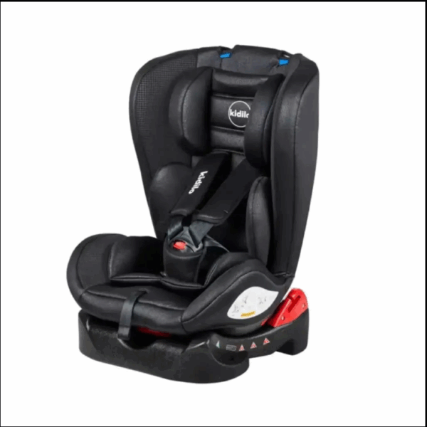 مقعد سيارة كيديلو مرحلتين | Kidilo YB101 Car Seat 2 Stages