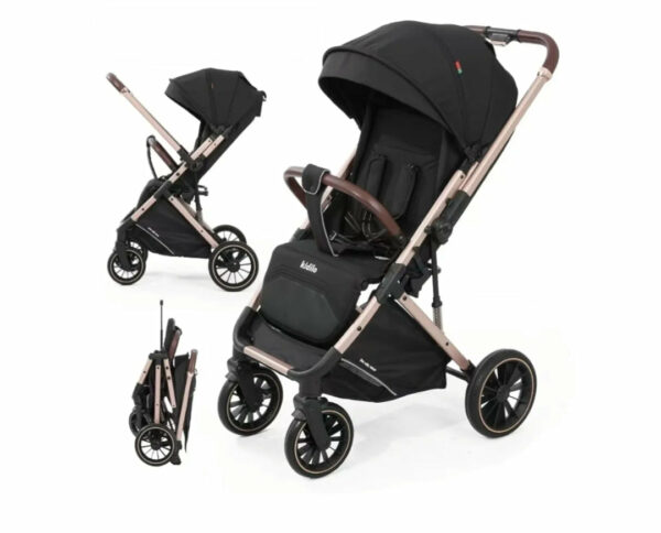 rn-image_picker_lib_temp_8210cf7b-2a6d-4634-bc8a-86ab13899b32-2 Kidilo 6530 Pro | كيديلو 6530 برو