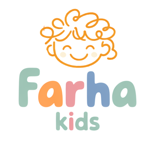 Farha Kids