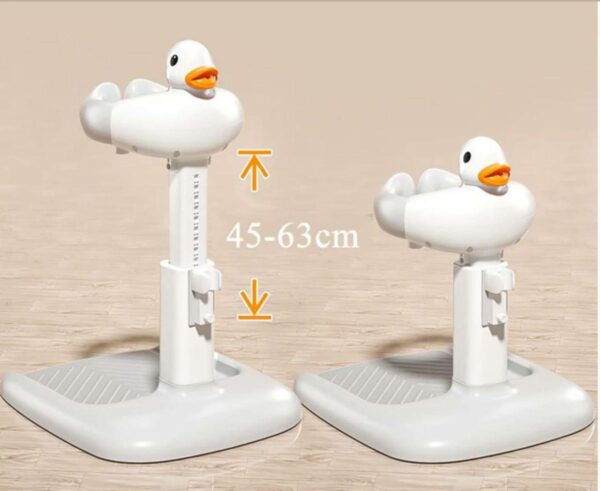 بانيو استاند للبيبى