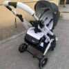 Lucid Viola Stroller