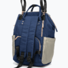 Kidilo All-in-One Diaper Bag-حقيبة أطفال