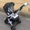 Lucid Viola Stroller
