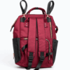 14B7D7C8-9C98-4AD7-A0B4-5A11A765D1D9-_2.png Kidilo All-in-One Diaper Bag-حقيبة أطفال